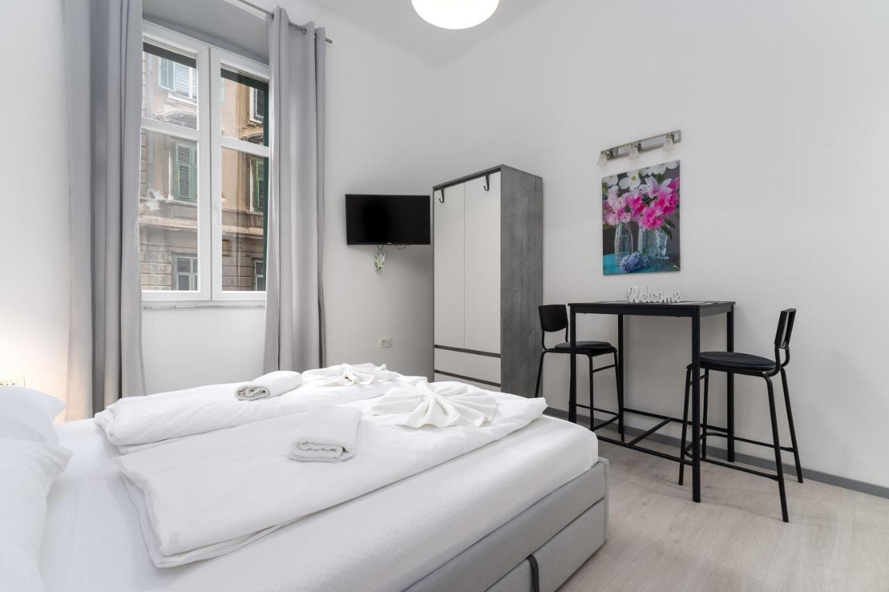 Apartament Centar
