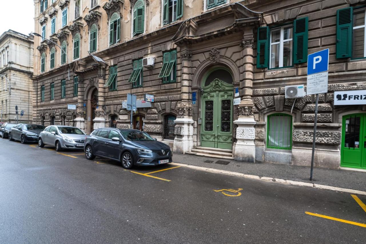 Centar Apartament *