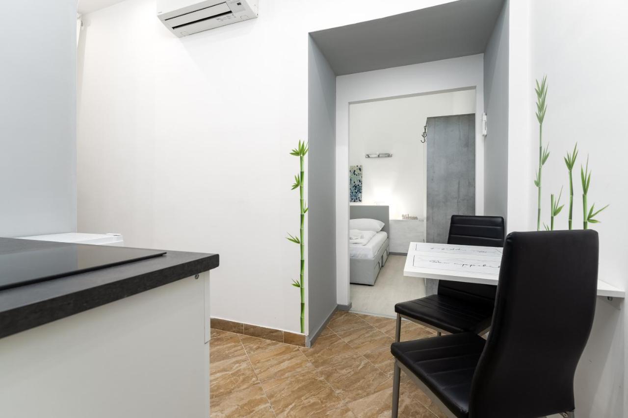 Centar Apartament