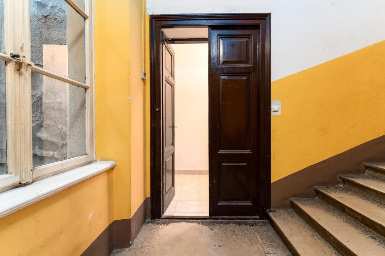 Apartament Centar