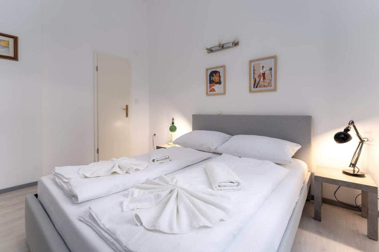 Apartment Centar