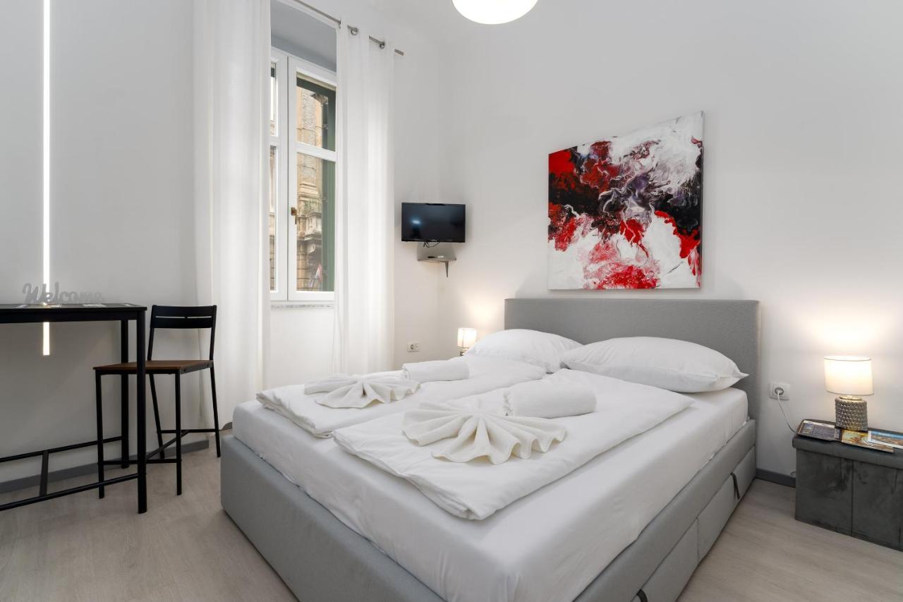 Centar Apartment