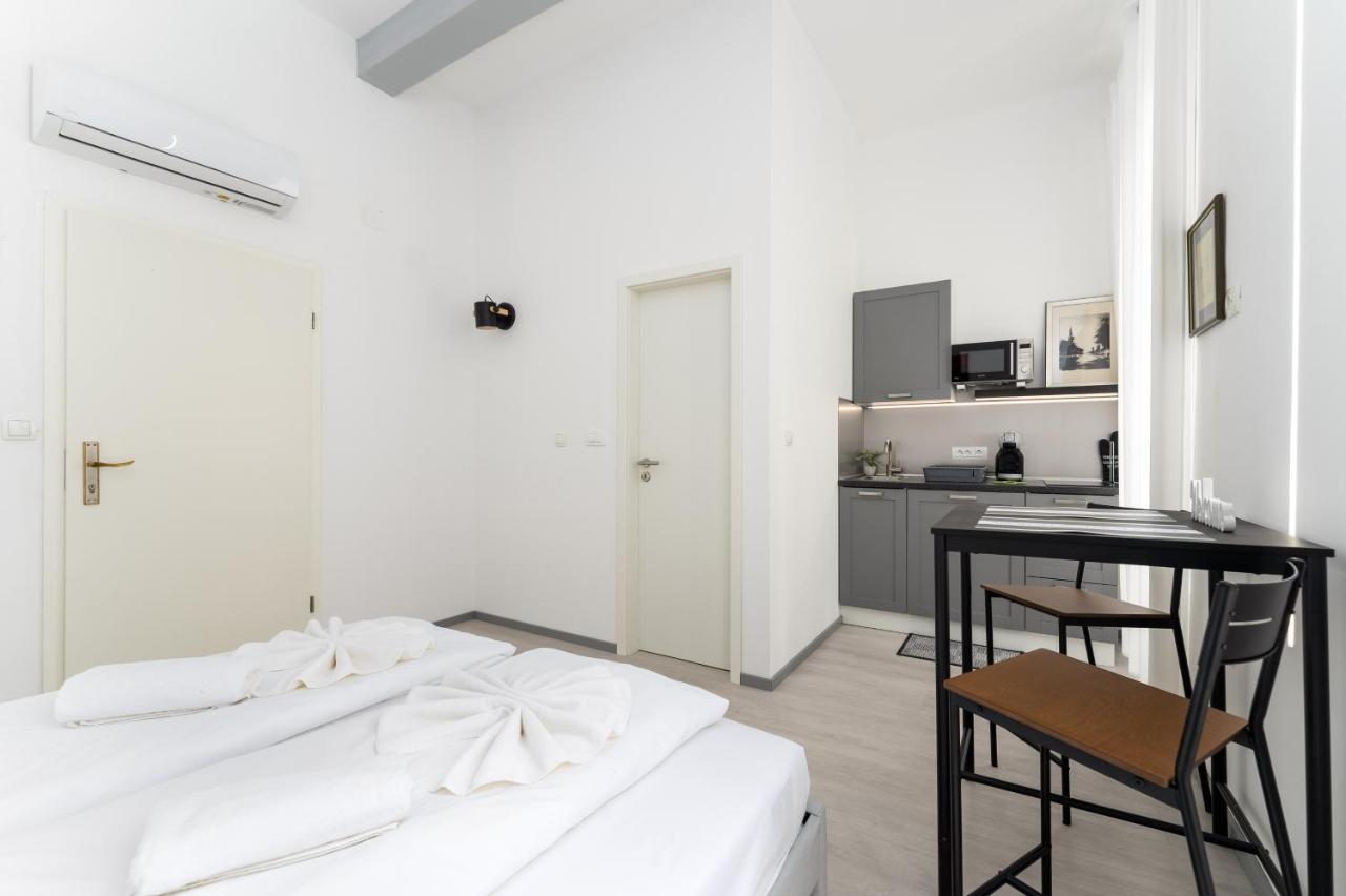 Centar Apartment