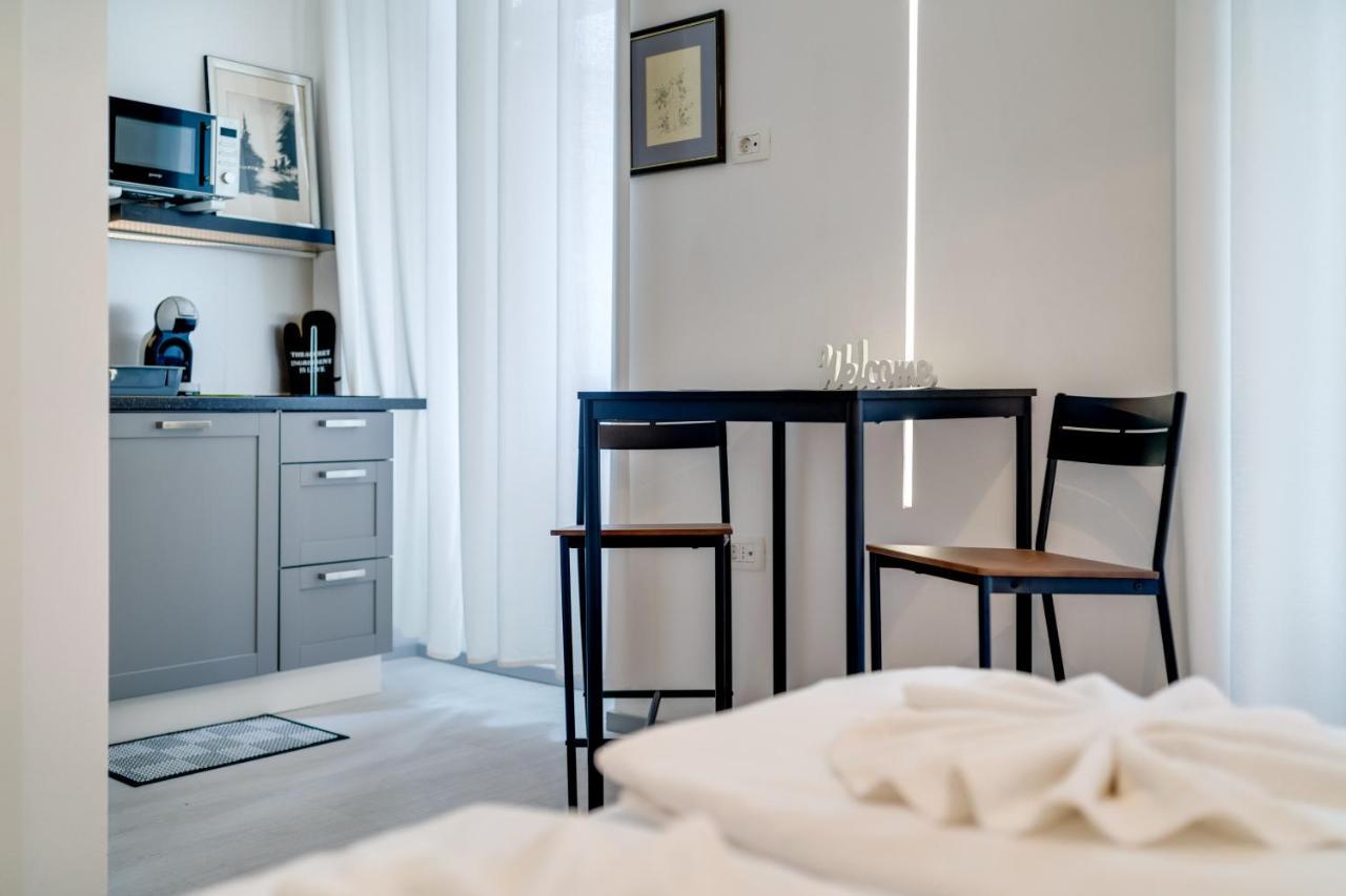 Centar Apartment