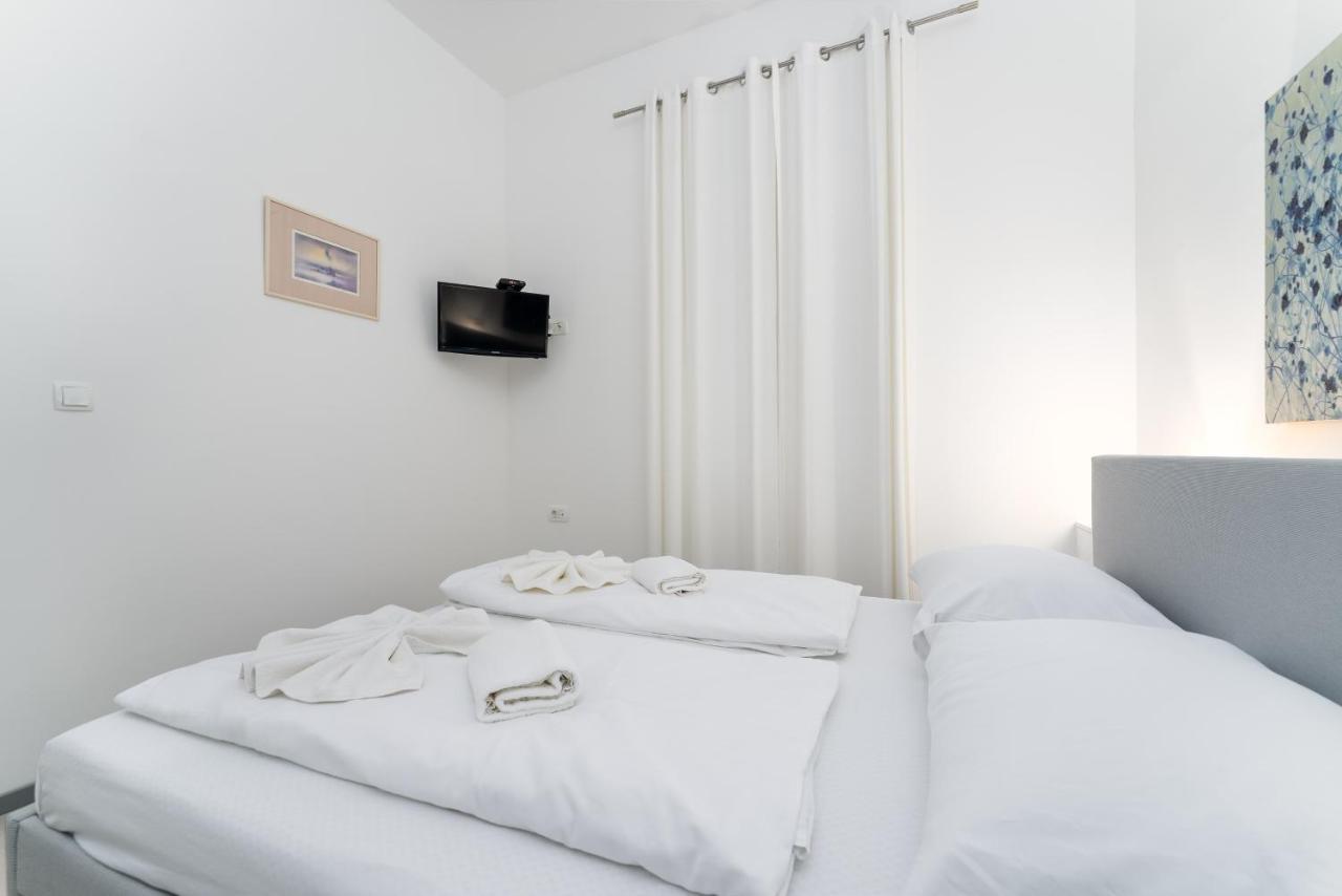 Apartment Centar