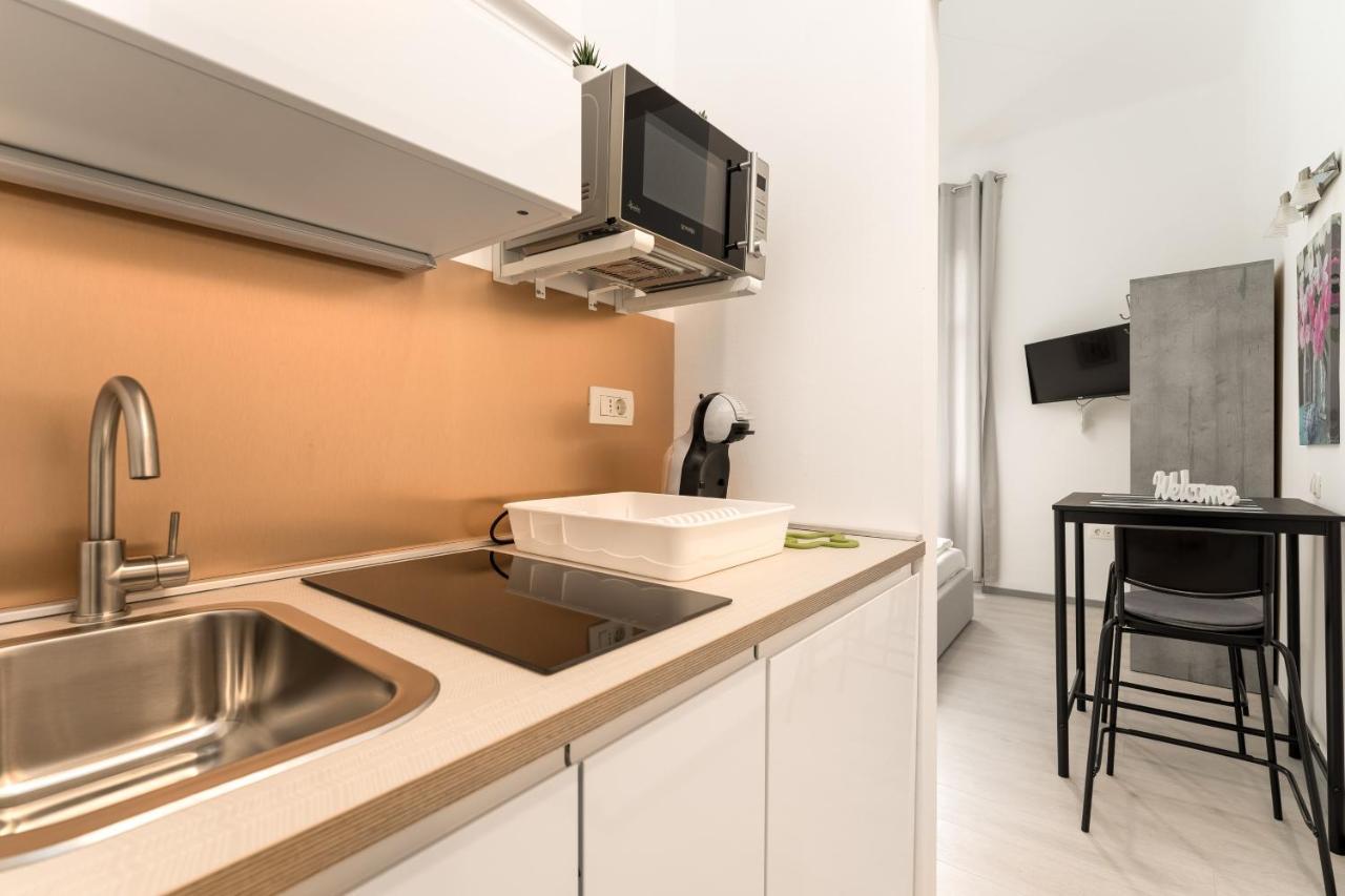 Centar Apartment