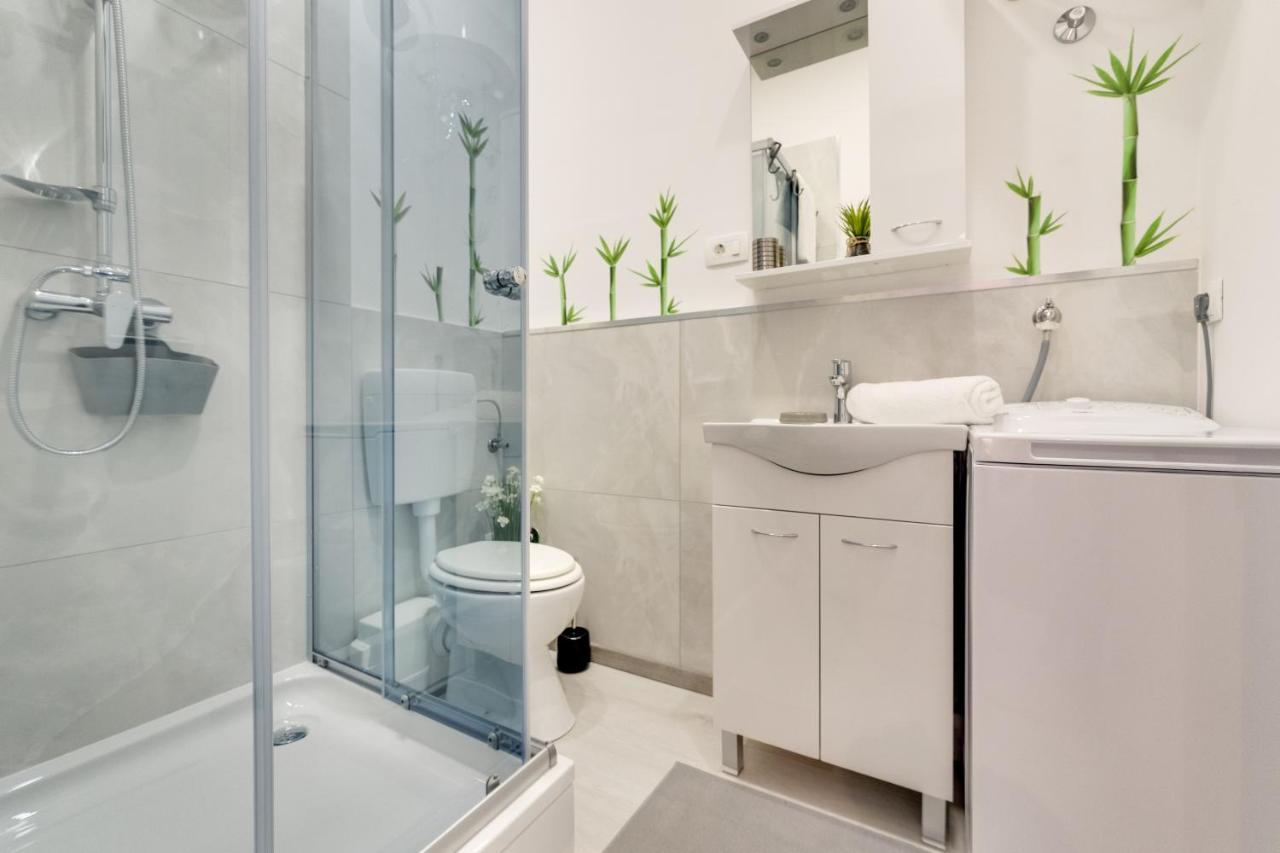 Centar Apartment Rijeka