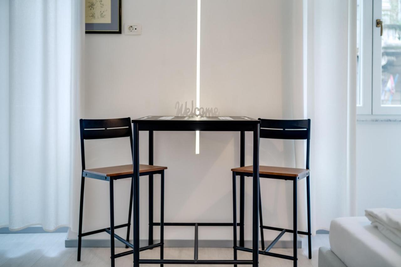 Centar Apartment